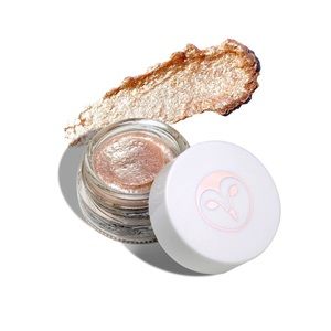 Hank & Henry liquid Eye Shimmer-Starburst